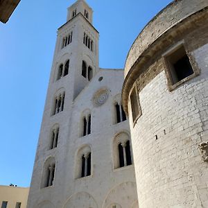 cathedral luxury guest house
